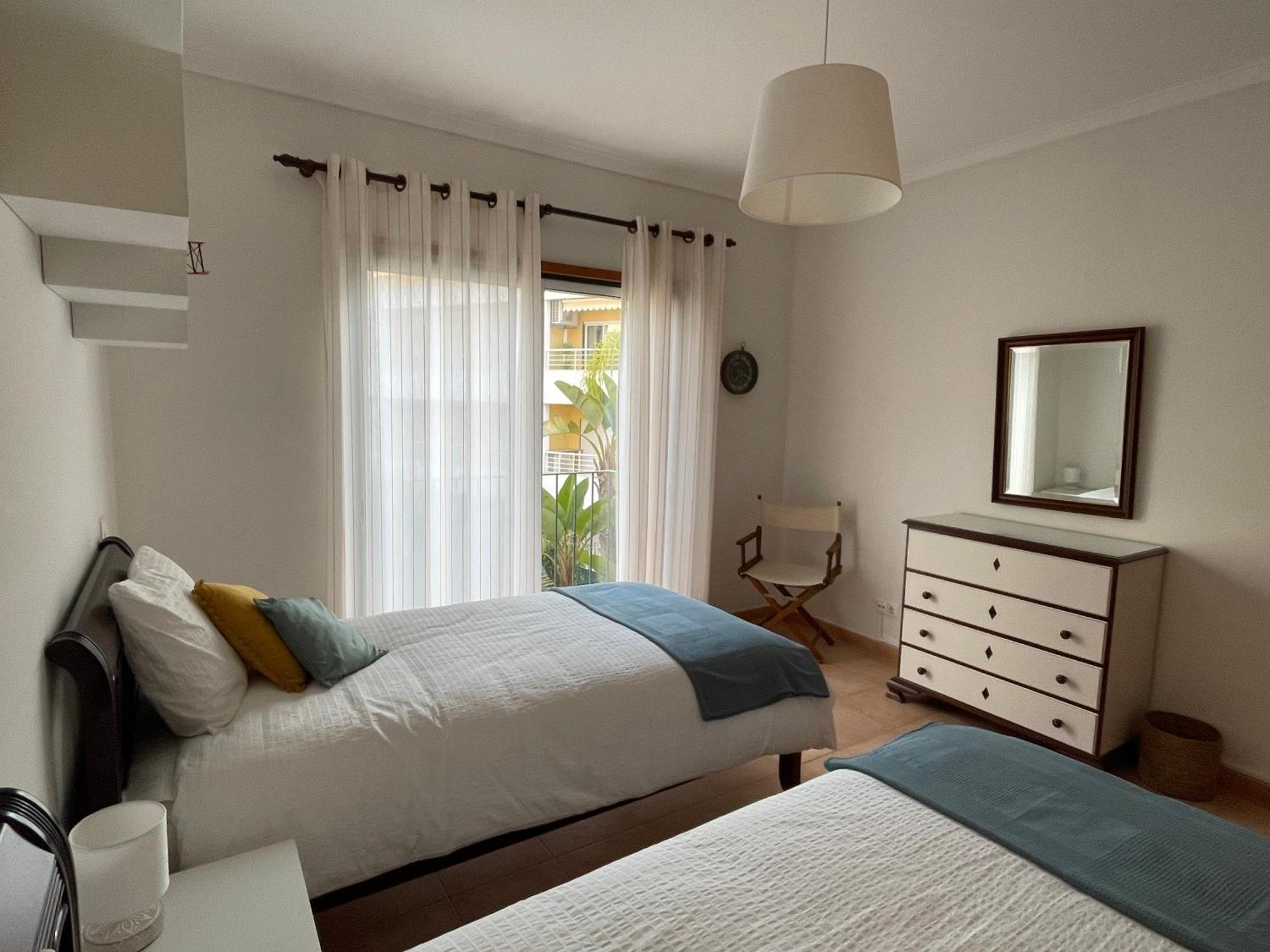 Villa Alto Ria Alvor
