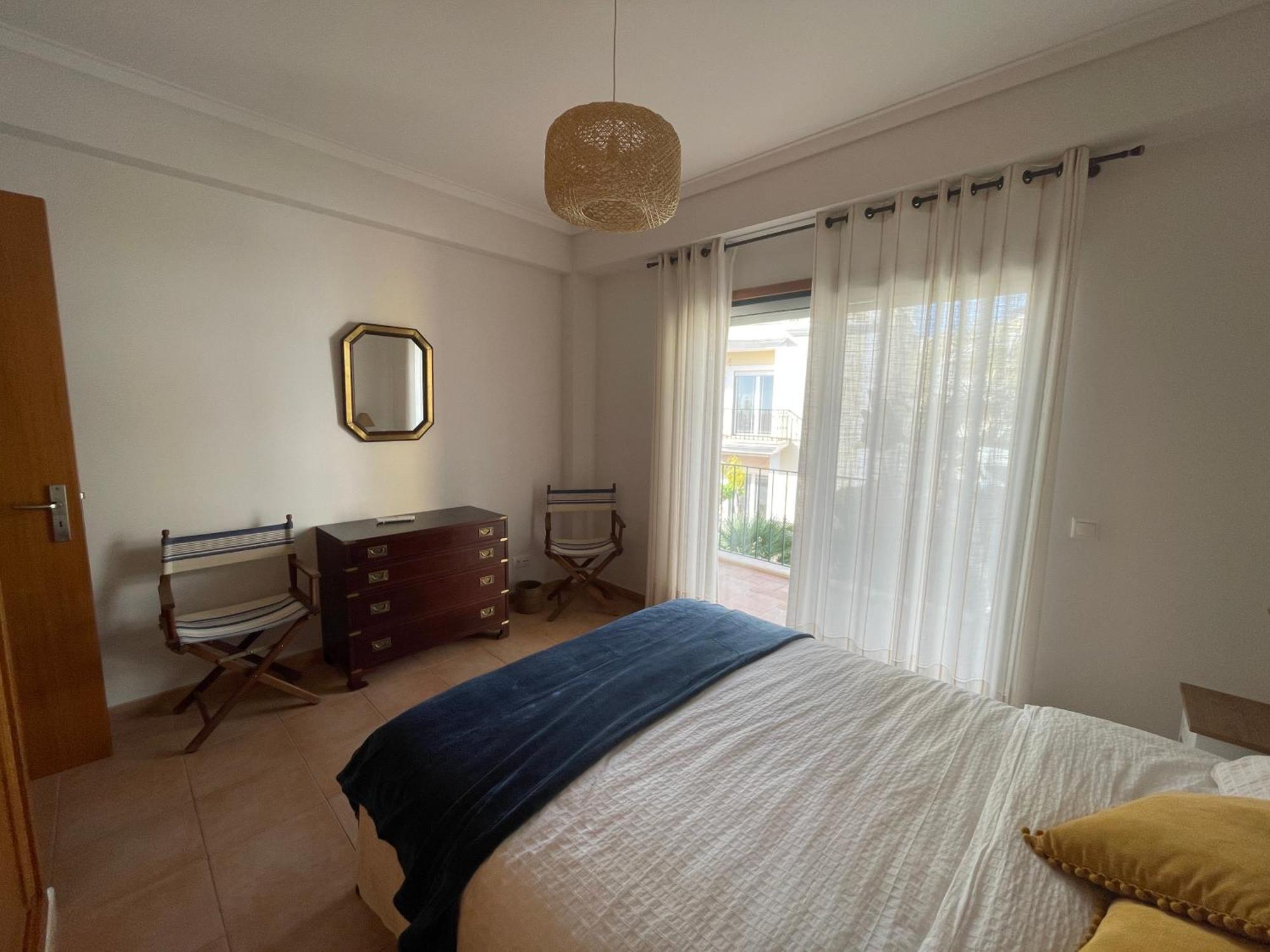 Villa Alto Ria *