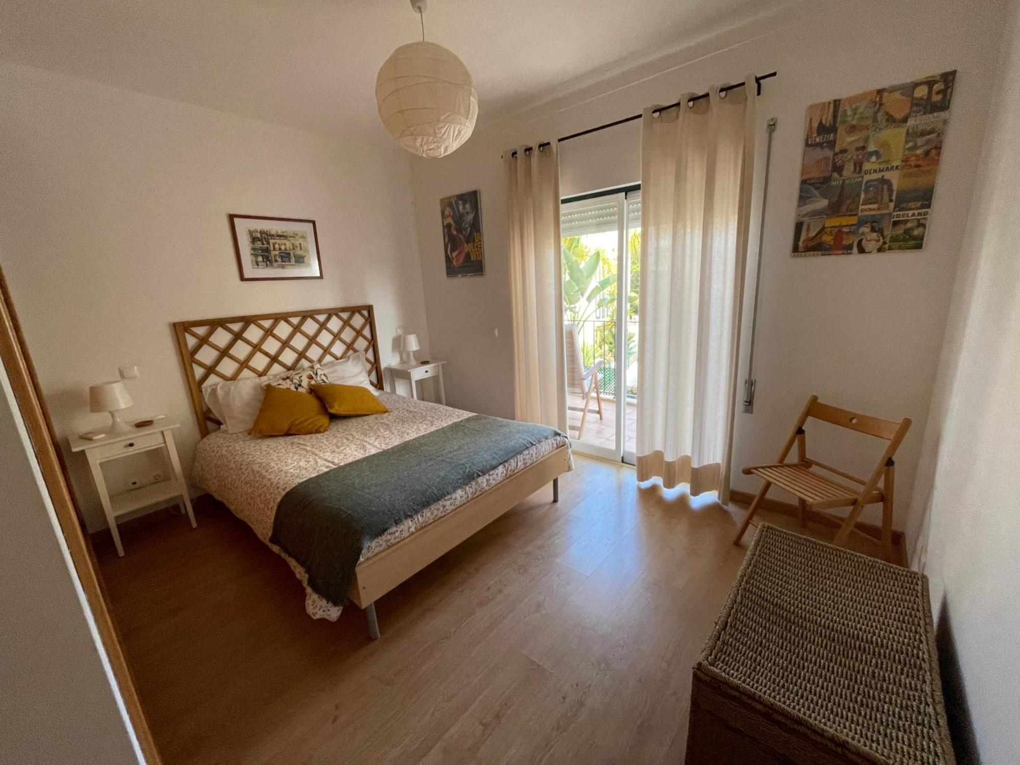 Villa Alto Ria *