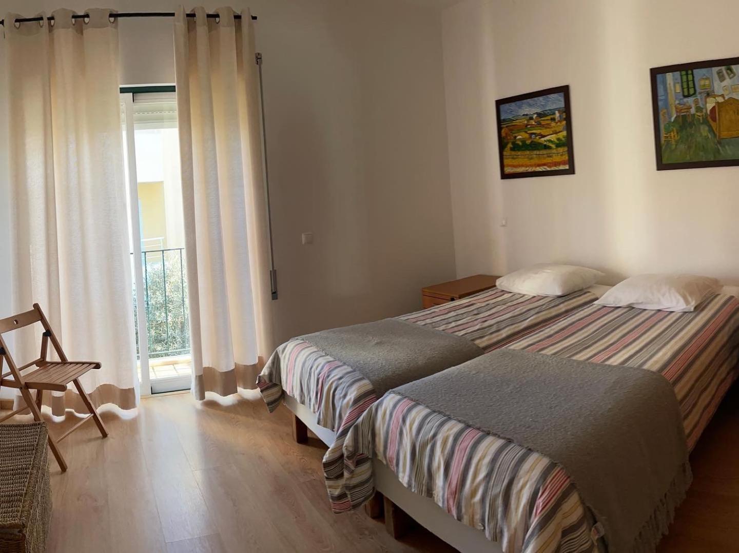 Villa Alto Ria *